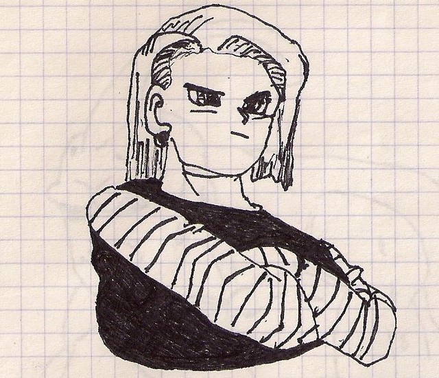 Osiemnastka