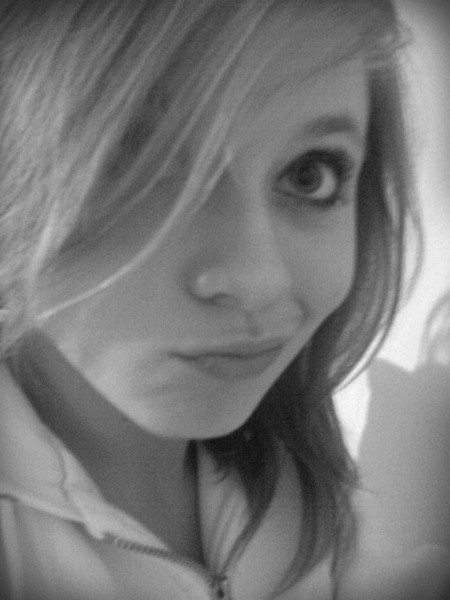 after..