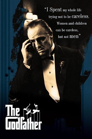 the.godfather.