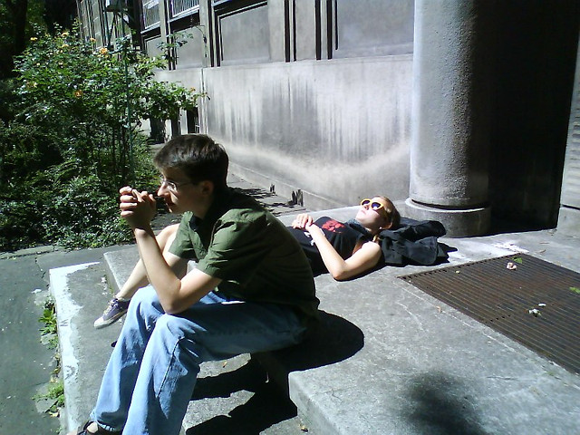 by Kinga:D