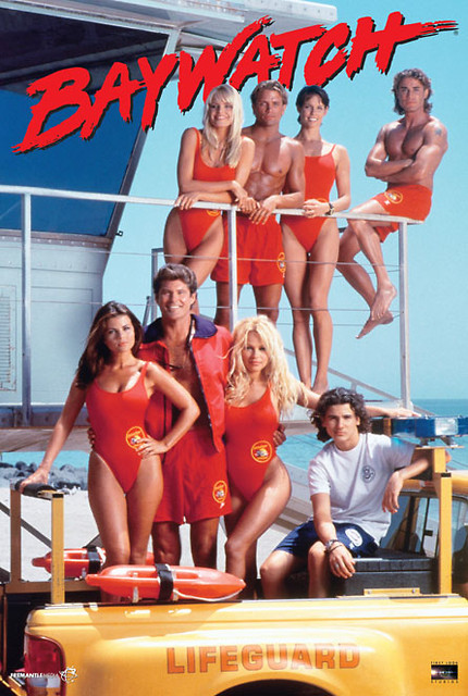 baywatch