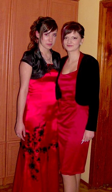 Z Tom Mojom Asiom;)