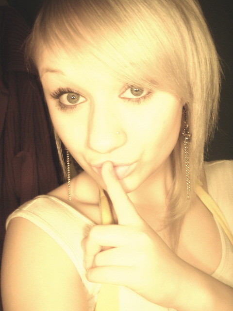 Ciiichutkoo ^^