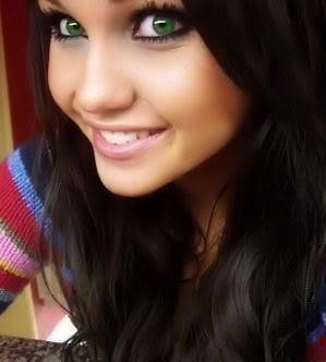 Takie jakie...;P
