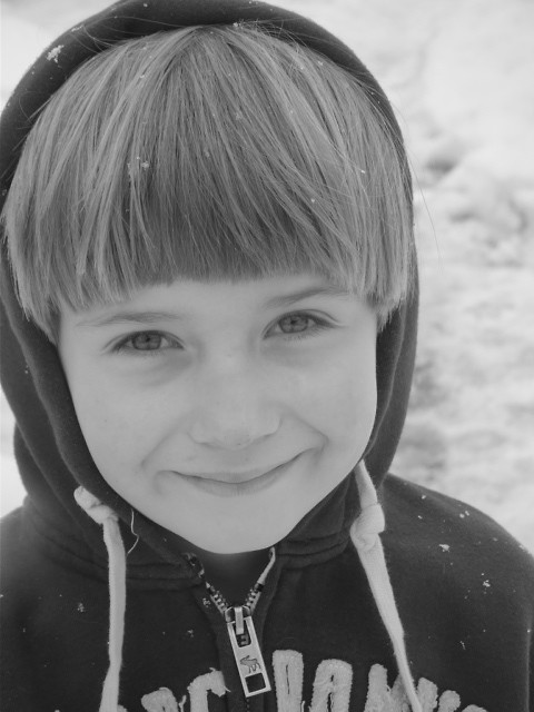 Max ;*******