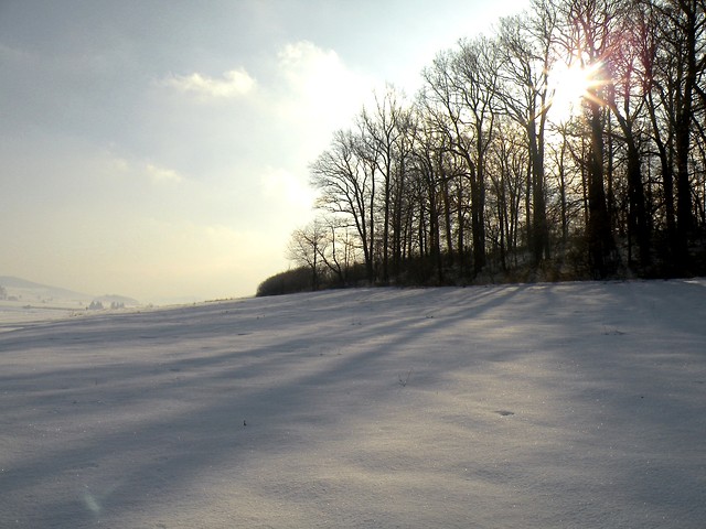 laseczek