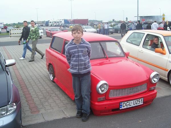 tuningowisko2009