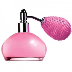 Perfum Miss O.