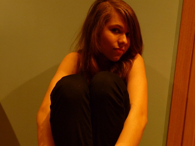 emoo babcia ;d