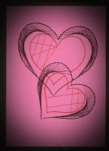 :*