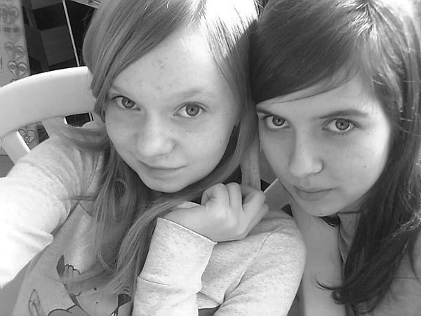 Z ni ; **