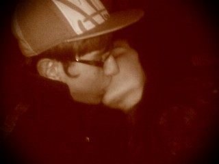 3 tygodnie :D KoChaM Ci:** 