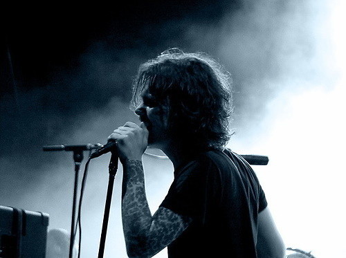 Valo! < 333
