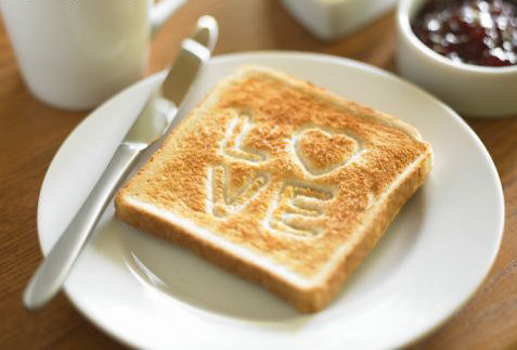 love