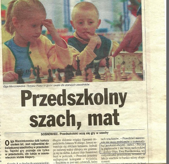 medialna dziewucha !