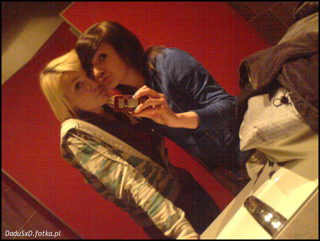 Bejbas x333