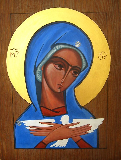 Pneumatofora '10