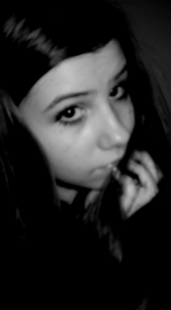suabo.