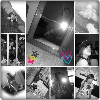 Wamik : ) 
