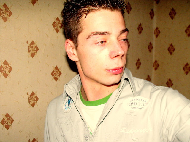 ...ajj
