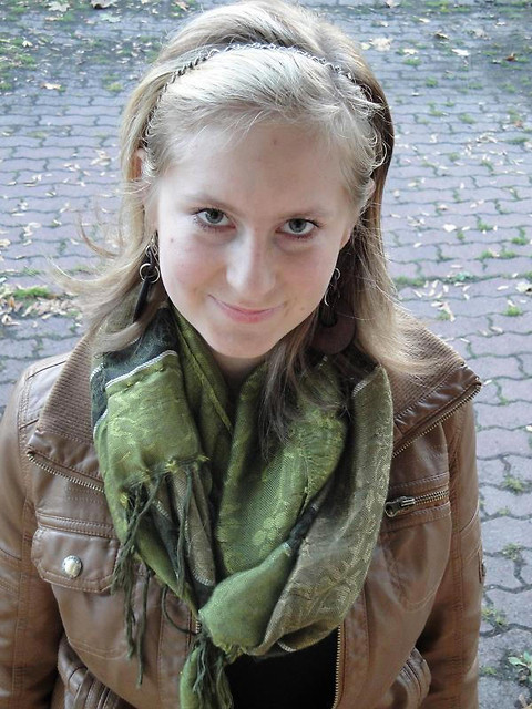 ja;*