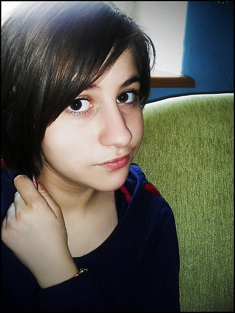 wam . ;d