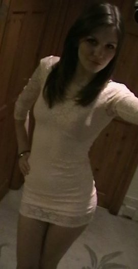 :)