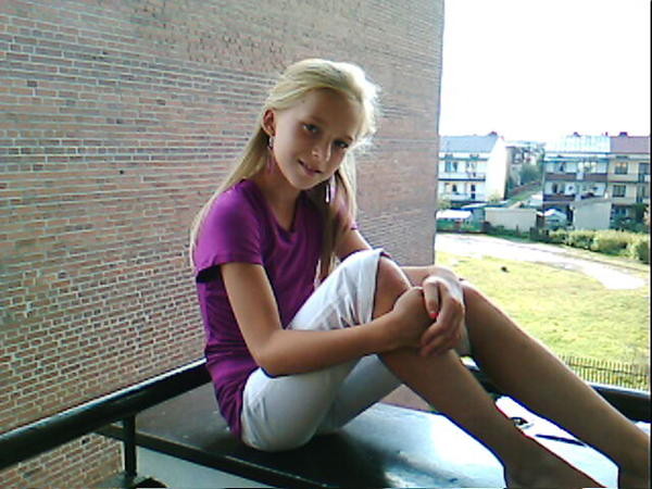 Ja