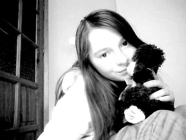 Misio ;**