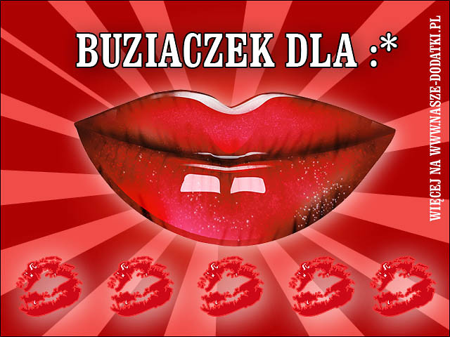 buziaczki