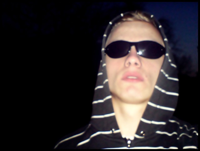 A_Jak :D 