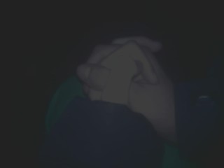 Pojebany dzie :(( 