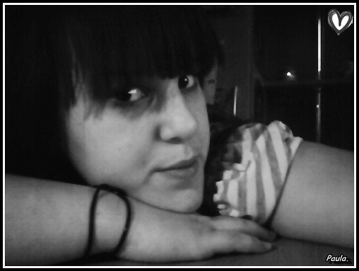wamiik. ;**