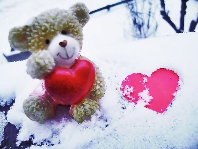 wlam < 3