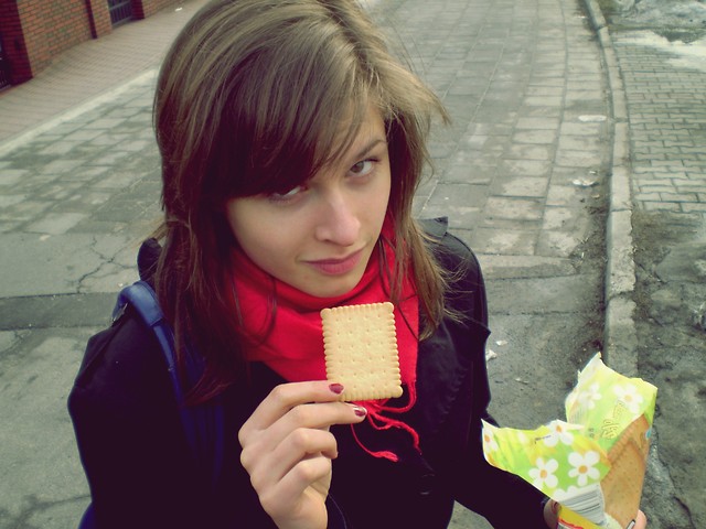 starstrukk