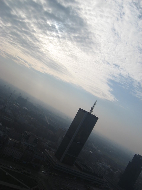 warto da szans;>