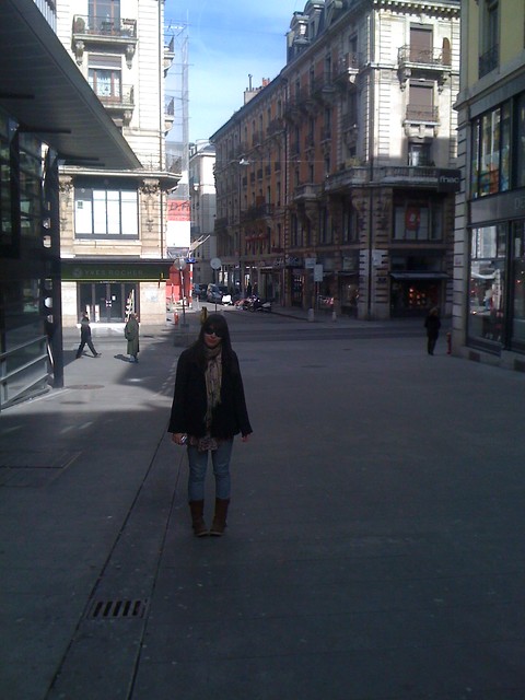 Geneva 2010