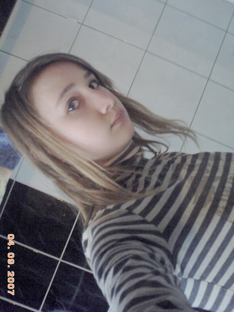 :*