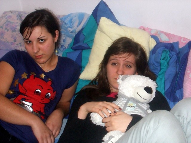 Z Patk. :)