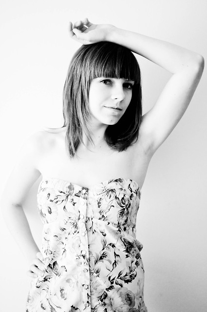 Emily