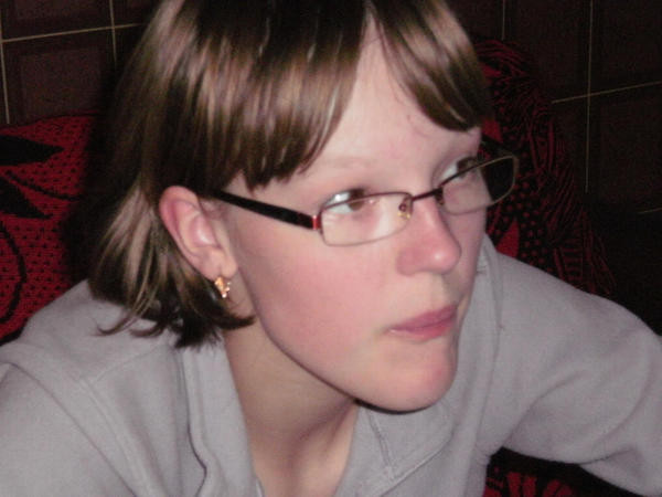 Wiem niebardzo :P