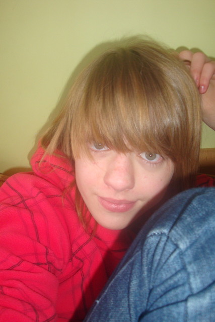 super,super :D
