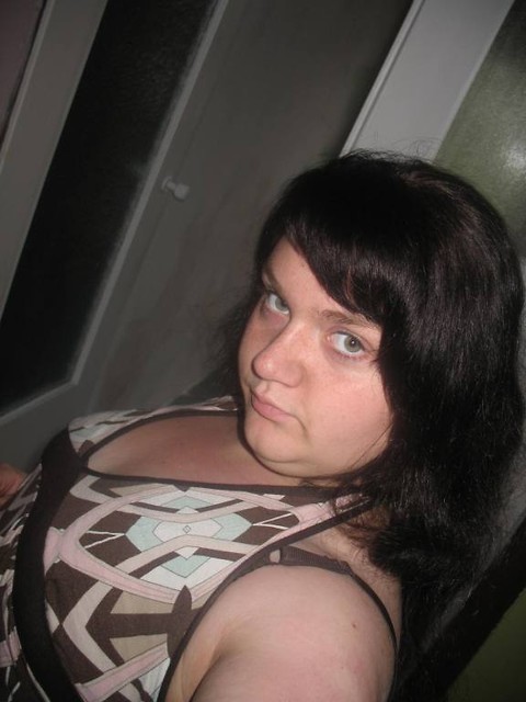 :***