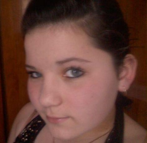 ;* ;*