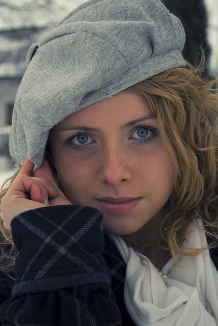 Cold Pearls 2
