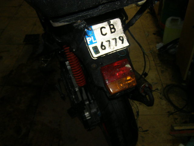 remont w SRTB