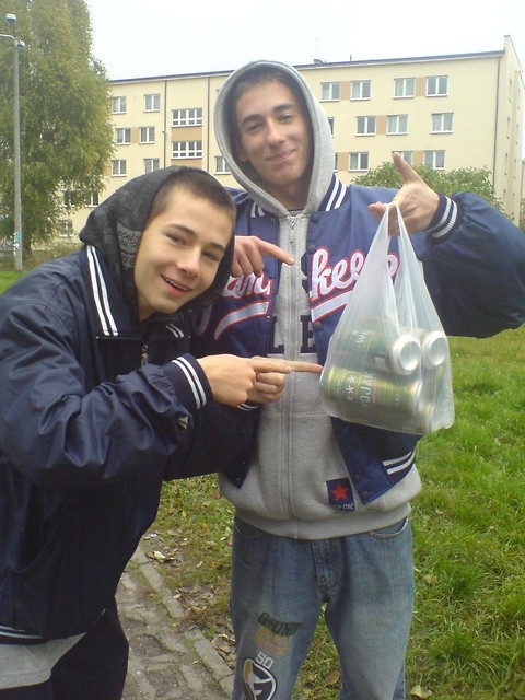 TORUN!!!