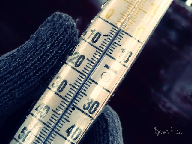 temp.