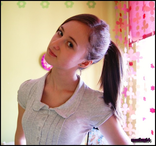 ` ii . wamik . XD