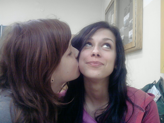 Buzii :**
